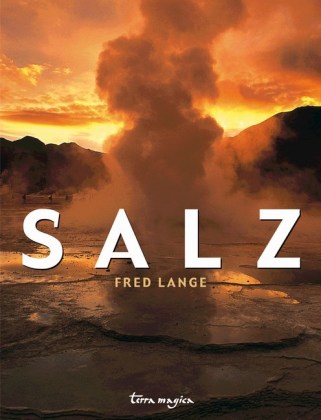 Salz